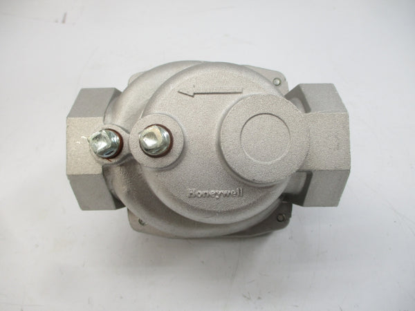 HONEYWELL V5055B1010 5PSI 1-1/4" NSMP