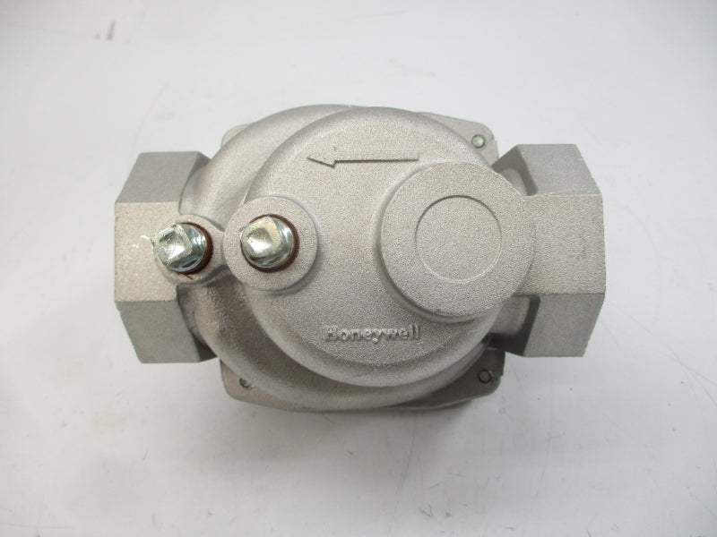 HONEYWELL V5055B1010 5PSI 1-1/4" NSMP