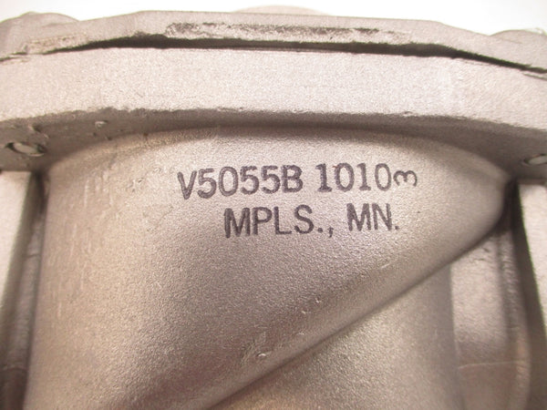 HONEYWELL V5055B1010 5PSI 1-1/4" NSMP