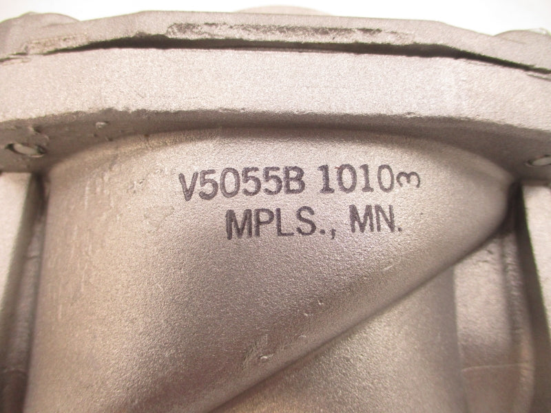 HONEYWELL V5055B1010 5PSI 1-1/4" NSMP