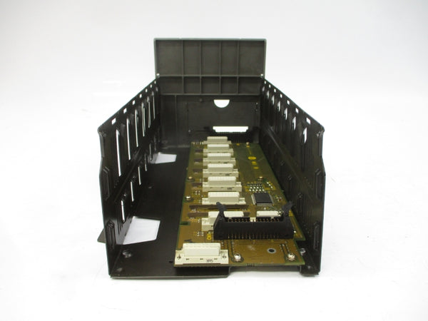 ALLEN BRADLEY 1746-A7 SER. A (AS PICTURED) UNMP