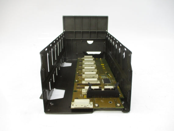 ALLEN BRADLEY 1746-A7 SER. A (AS PICTURED) UNMP