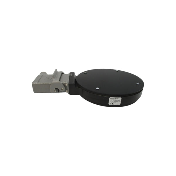 HARTING ST61024ZC04CVCC 116022-0005 5-26V NSNP