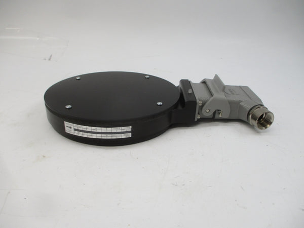 HARTING ST61024ZC04CVCC 116022-0005 5-26V NSNP