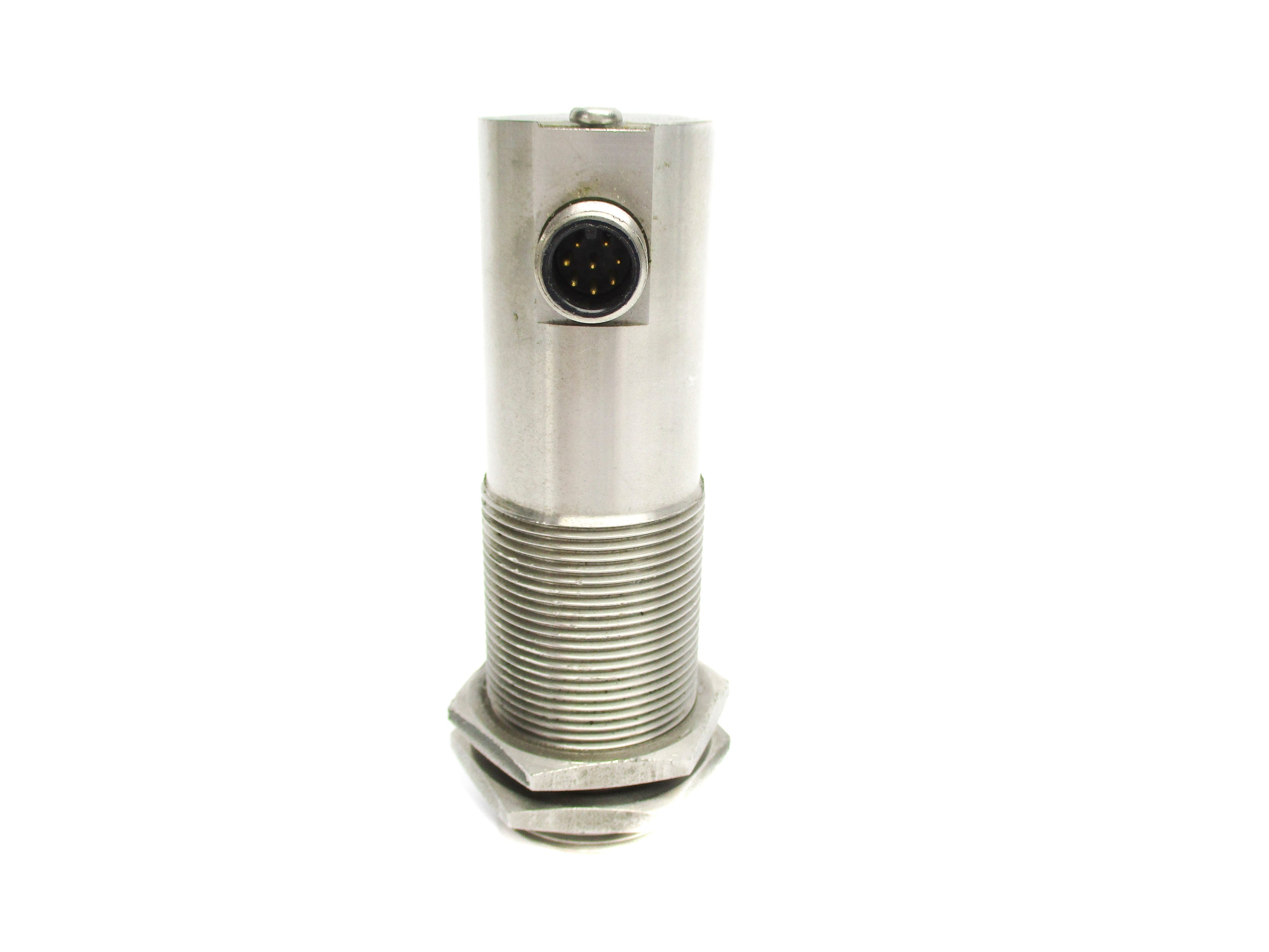 SENCON SC231RX NSNP