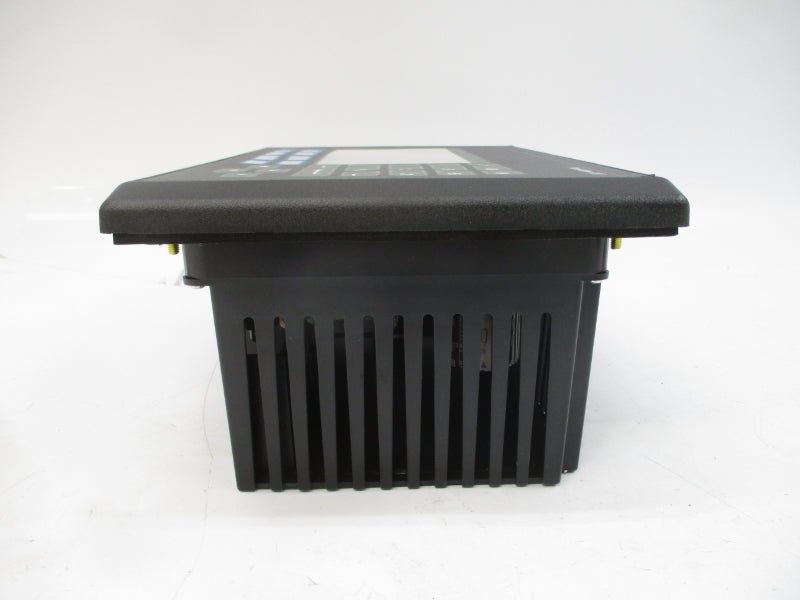 ALLEN BRADLEY 2711-B5A1X SER. H F/W 4.41 100-240VAC 0.25-0.15A REV. B NSNP