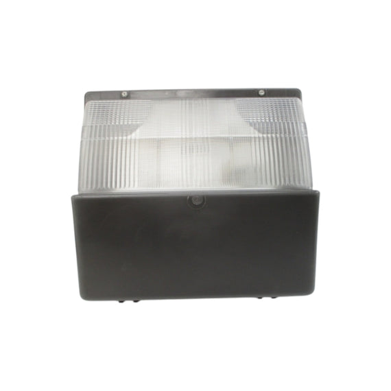 LITHONIA LIGHTING TWP150S120/347LPICSA 120/347V 2.8/.92A NSNP