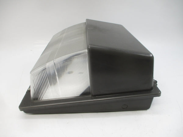 LITHONIA LIGHTING TWP150S120/347LPICSA 120/347V 2.8/.92A NSNP