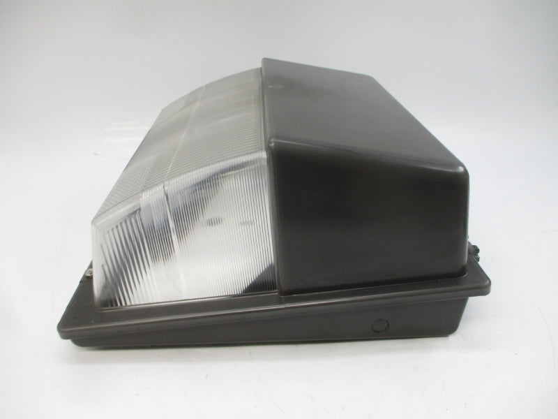 LITHONIA LIGHTING TWP150S120/347LPICSA 120/347V 2.8/.92A NSNP