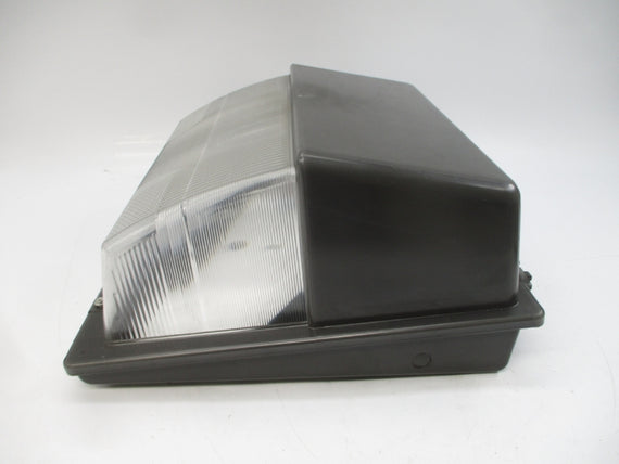 LITHONIA LIGHTING TWP150S120/347LPICSA 120/347V 2.8/.92A NSNP