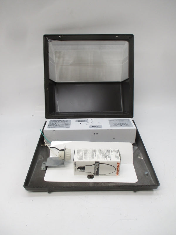 LITHONIA LIGHTING TWP150S120/347LPICSA 120/347V 2.8/.92A NSNP