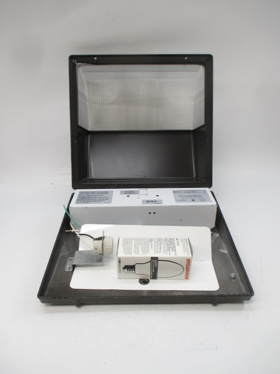LITHONIA LIGHTING TWP150S120/347LPICSA 120/347V 2.8/.92A NSNP
