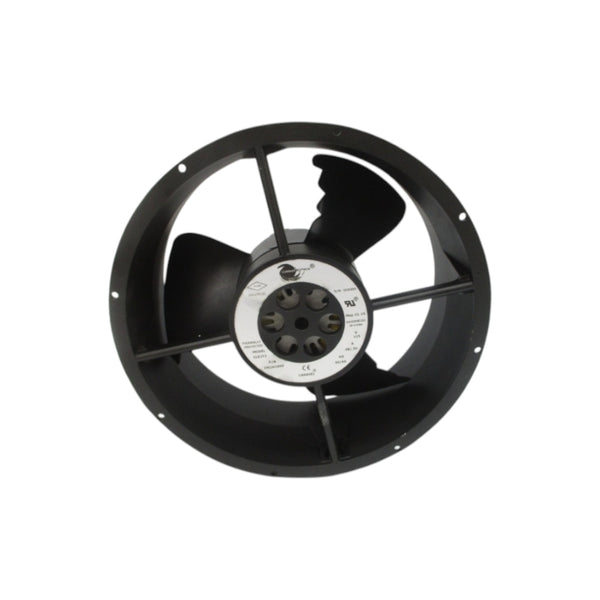 COMAIR ROTRON CLE2T2 19020189A 115V .48/.50A NSNP