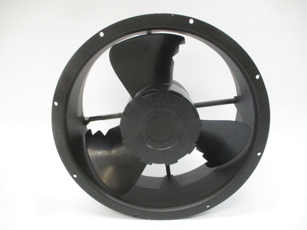 COMAIR ROTRON CLE2T2 19020189A 115V .48/.50A NSNP