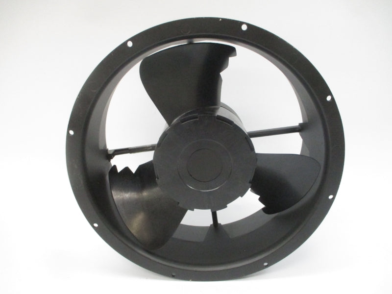 COMAIR ROTRON CLE2T2 19020189A 115V .48/.50A NSNP