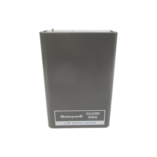 HONEYWELL RW700A1007 120V NSNP