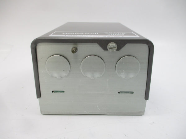 HONEYWELL RW700A1007 120V NSNP