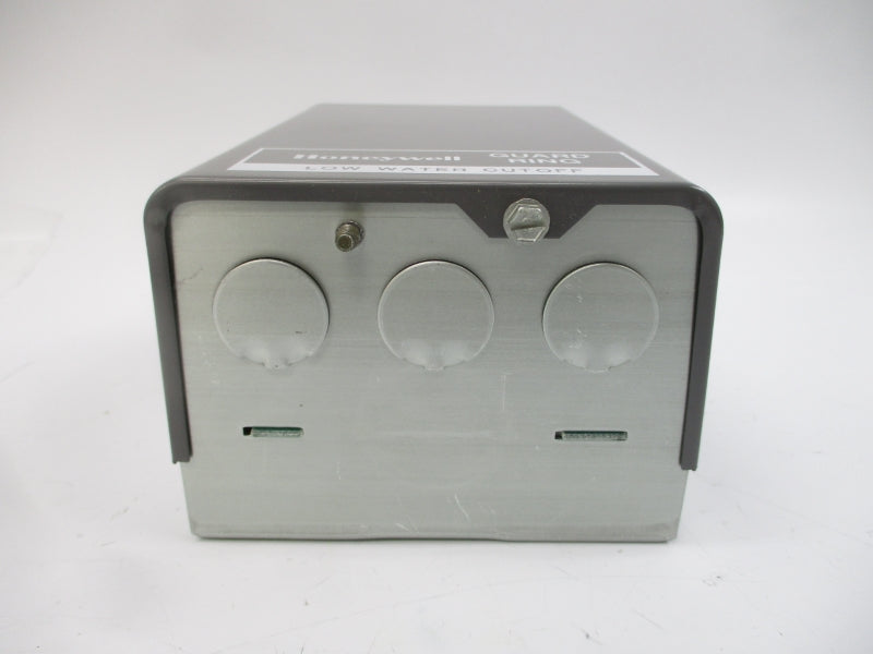 HONEYWELL RW700A1007 120V NSNP