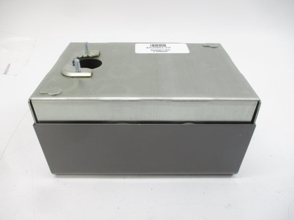 HONEYWELL RW700A1007 120V NSNP