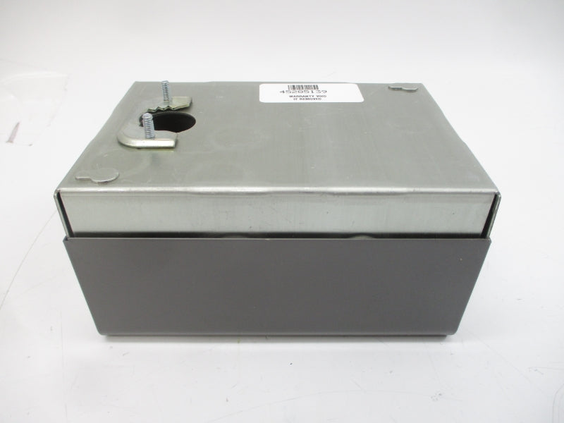 HONEYWELL RW700A1007 120V NSNP