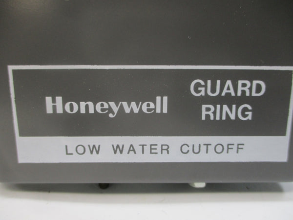 HONEYWELL RW700A1007 120V NSNP
