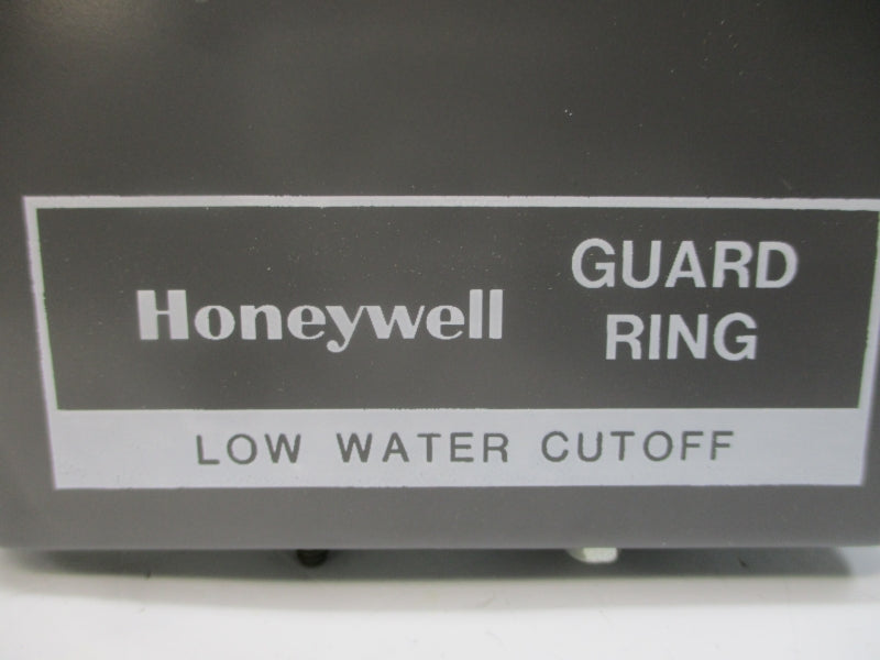 HONEYWELL RW700A1007 120V NSNP