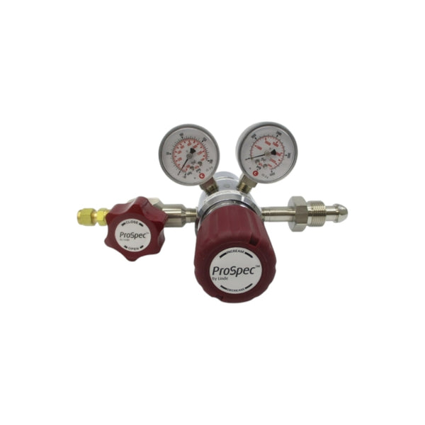 PROSPEC PRS30123301 3000PSI NSNP