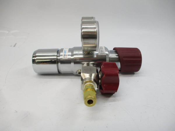 PROSPEC PRS30123301 3000PSI NSNP