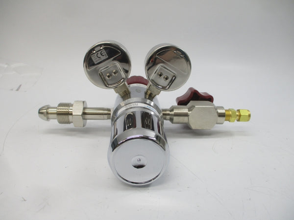 PROSPEC PRS30123301 3000PSI NSNP