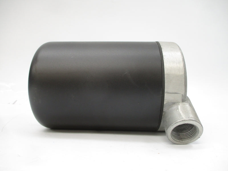MAGNETROL 080-4113-702 120VAC 5A NSNP