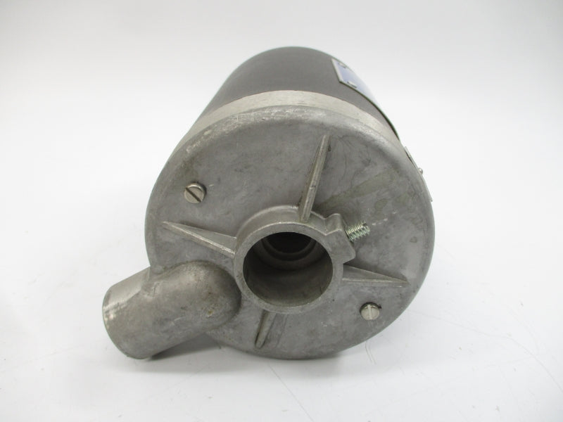 MAGNETROL 080-4113-702 120VAC 5A NSNP