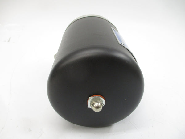 MAGNETROL 080-4113-702 120VAC 5A NSNP