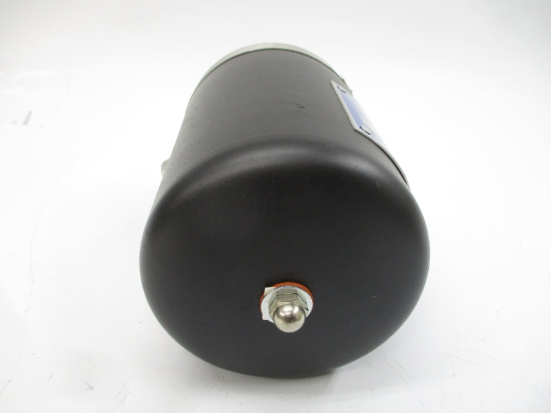 MAGNETROL 080-4113-702 120VAC 5A NSNP