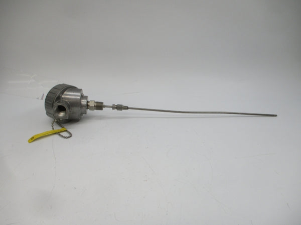 ITM INSTRUMENTS J38U-018-01A-8HN31 NSNP