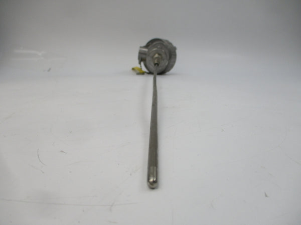 ITM INSTRUMENTS J38U-018-01A-8HN31 NSNP