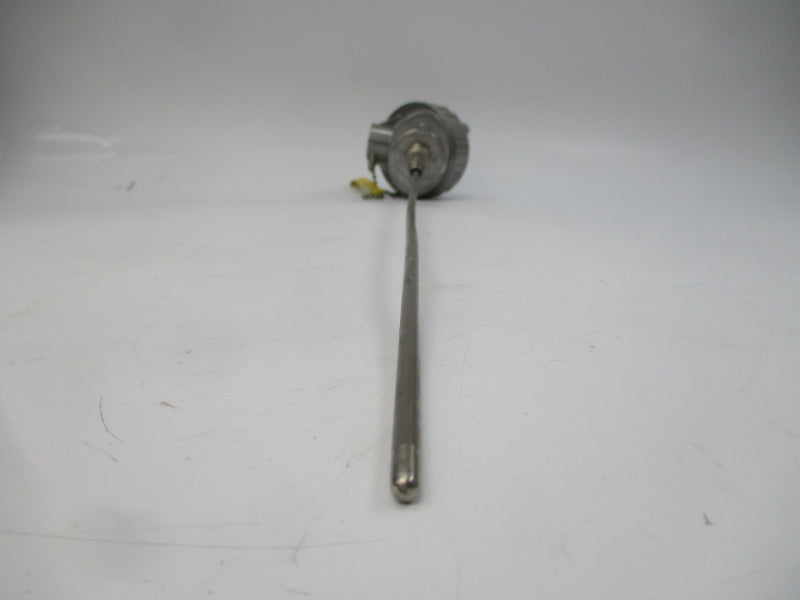 ITM INSTRUMENTS J38U-018-01A-8HN31 NSNP