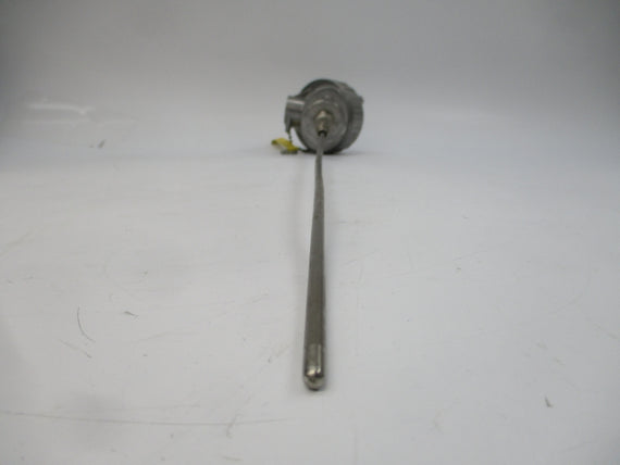 ITM INSTRUMENTS J38U-018-01A-8HN31 NSNP