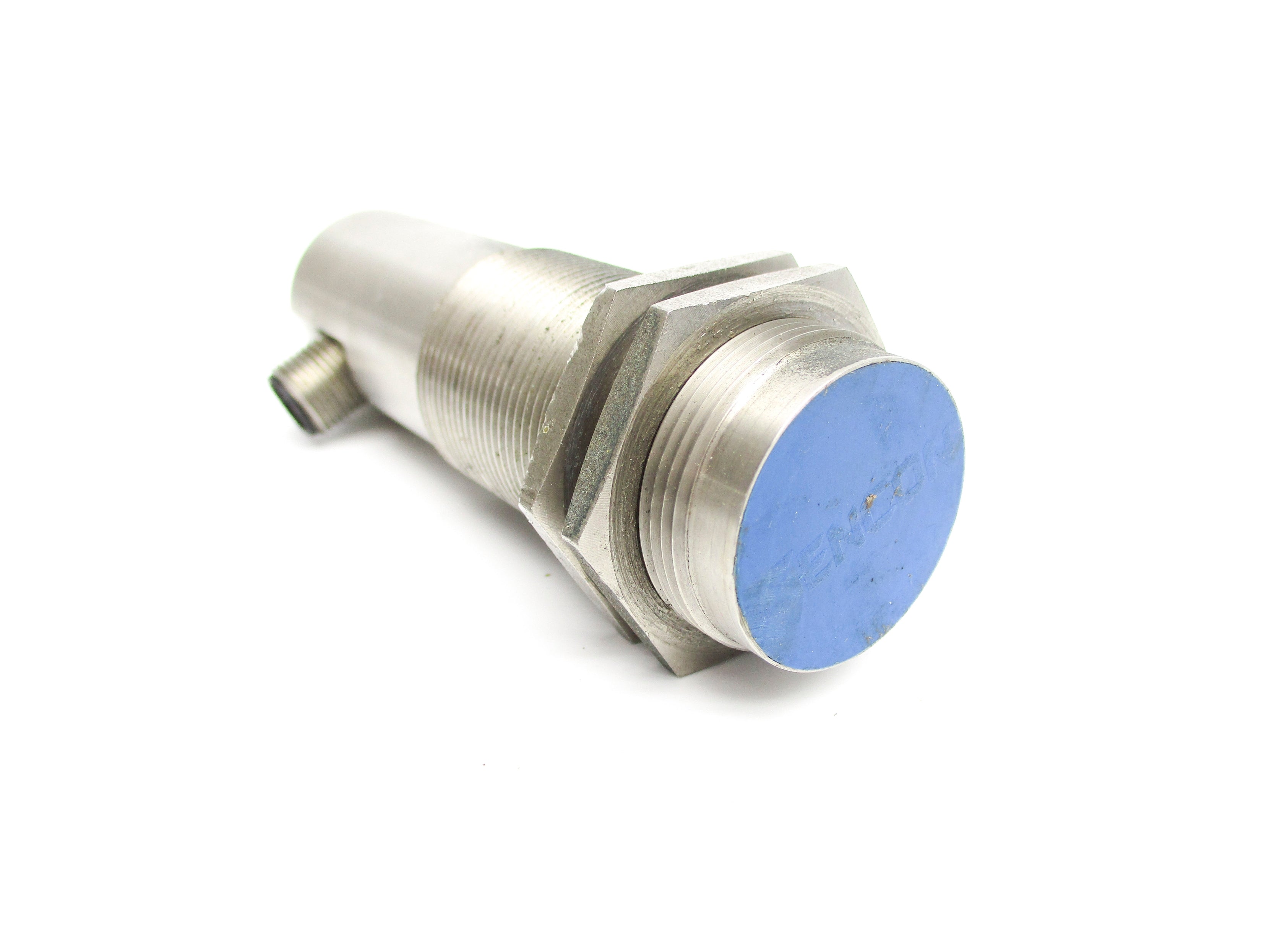 SENCON SC231RX NSNP