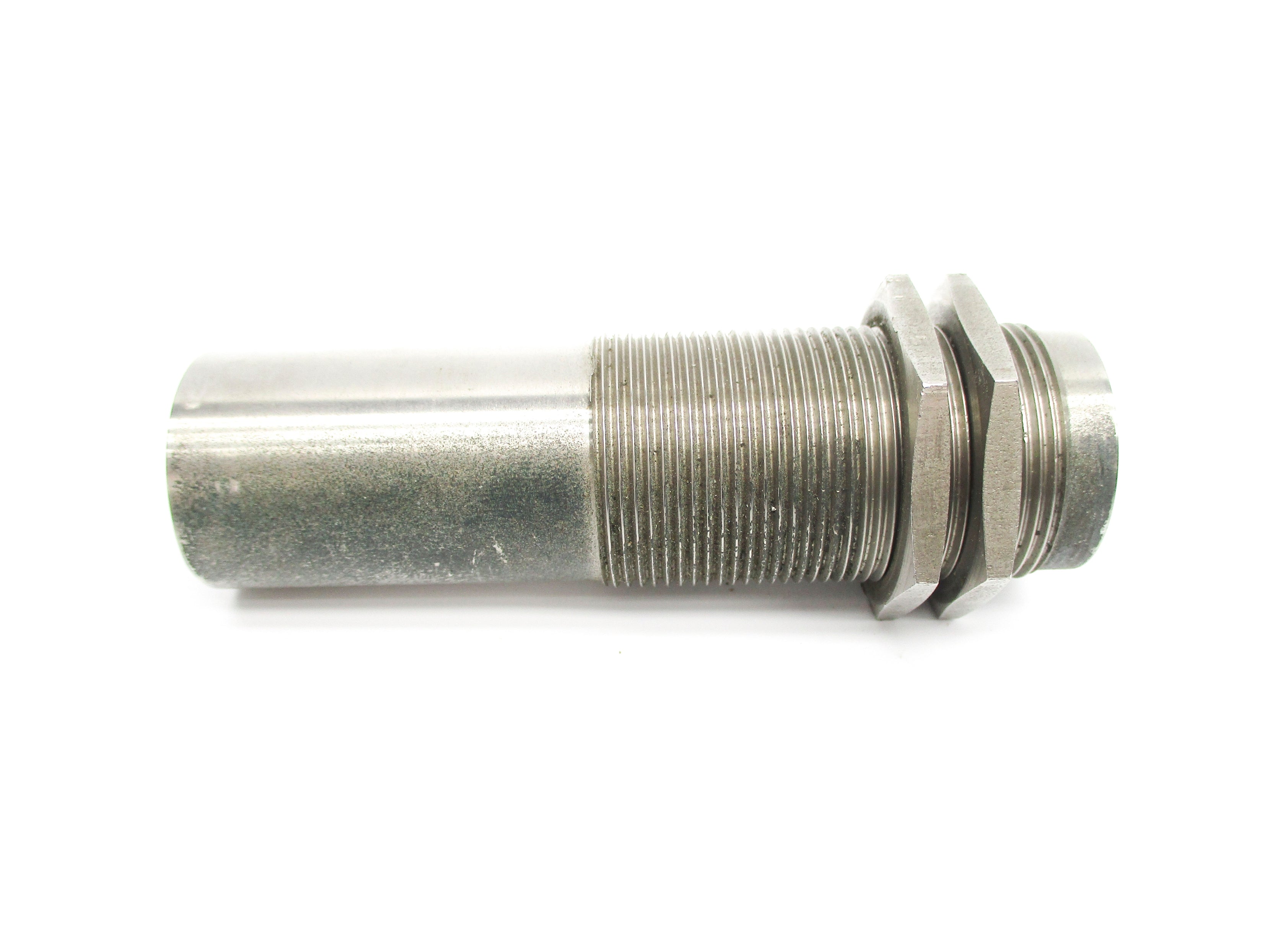 SENCON SC231RX NSNP