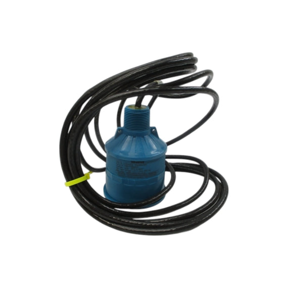 SIEMENS 7ML11150BA40 XPS-10 1.77V NSNP