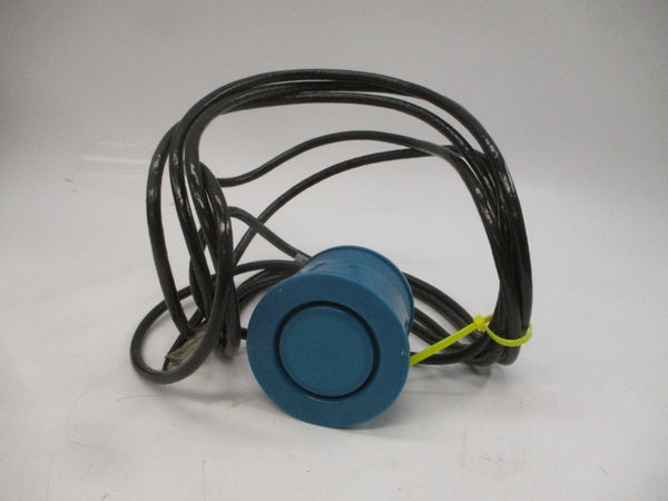 SIEMENS 7ML11150BA40 XPS-10 1.77V NSNP