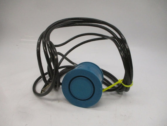 SIEMENS 7ML11150BA40 XPS-10 1.77V NSNP