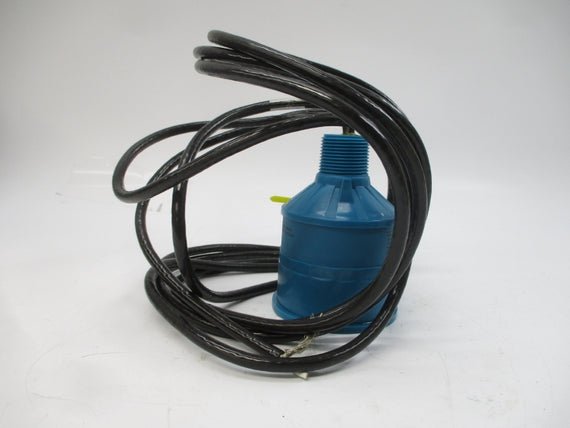 SIEMENS 7ML11150BA40 XPS-10 1.77V NSNP
