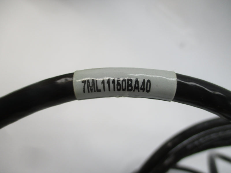 SIEMENS 7ML11150BA40 XPS-10 1.77V NSNP