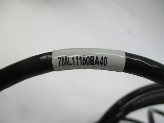 SIEMENS 7ML11150BA40 XPS-10 1.77V NSNP