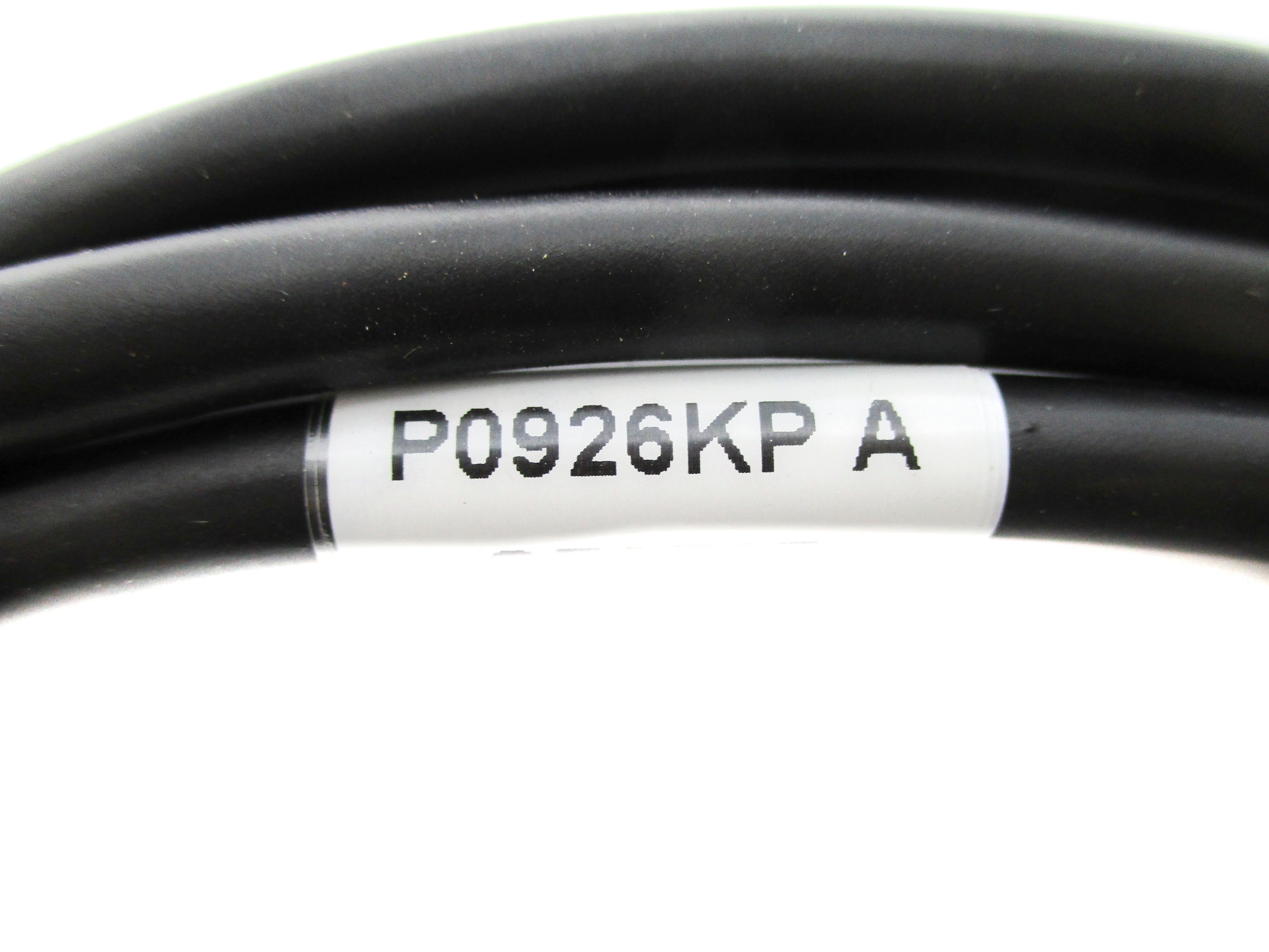 FOXBORO P0926KP NSNP