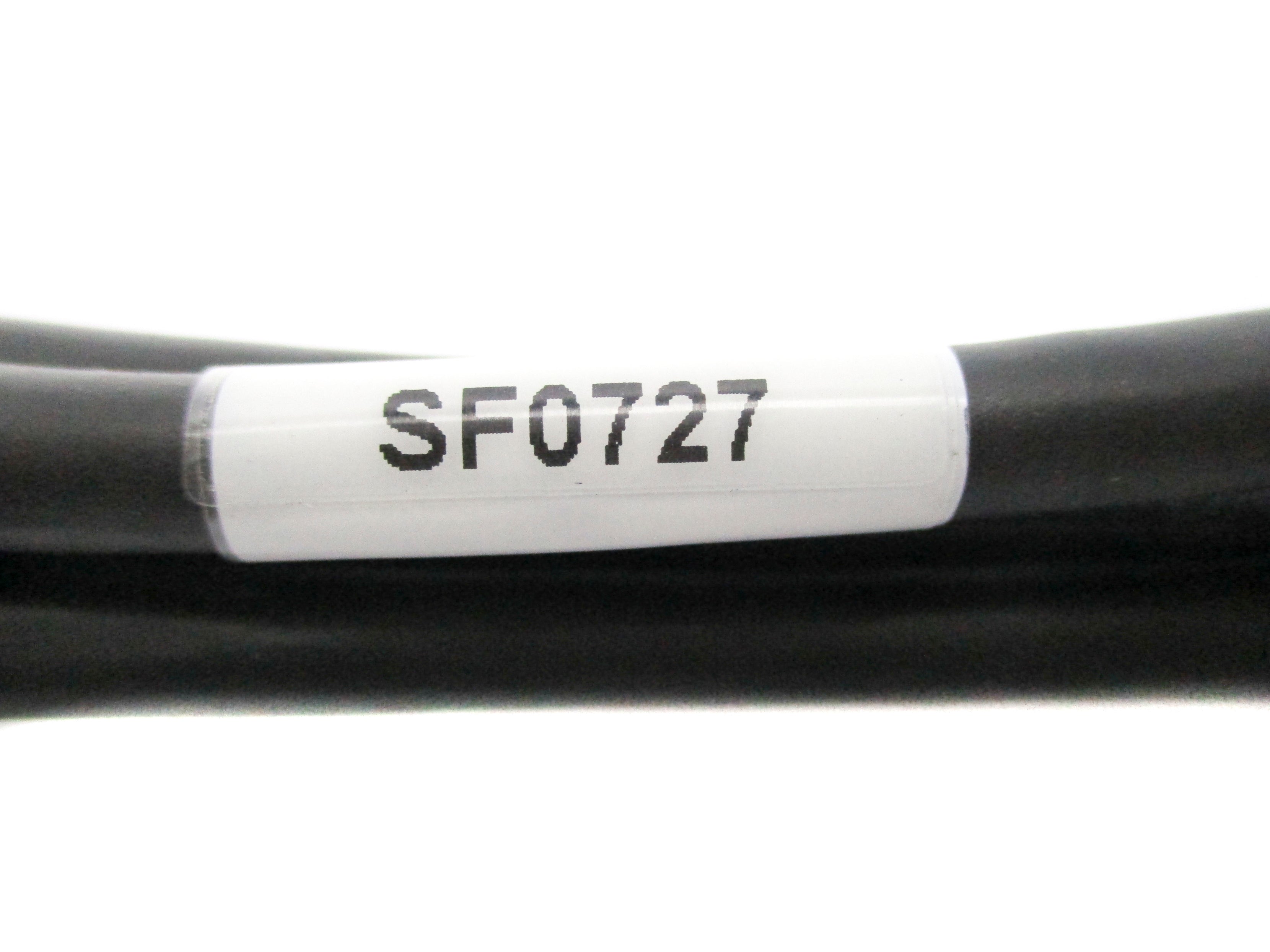FOXBORO P0926KP NSNP
