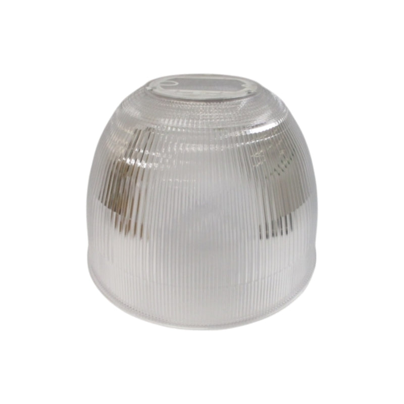 GENERAL ELECTRIC GHBP-V16A NSNP