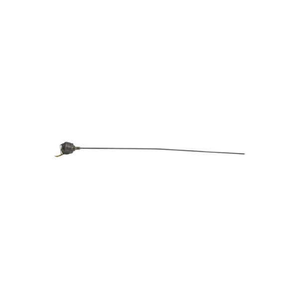 ITM INSTRUMENTS KK63U-048-00-8HN31 NSNP