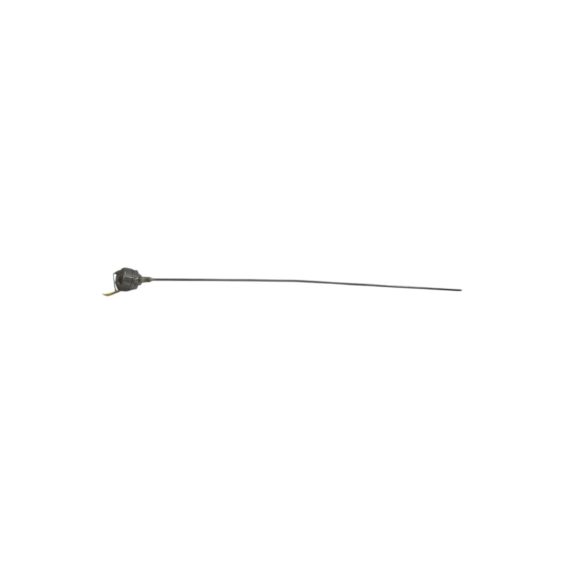 ITM INSTRUMENTS KK63U-048-00-8HN31 NSNP